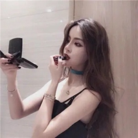 Jennie官网倒计时