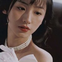 油田里的“超级大脑”：瞬息洞察百公里外管线“心跳”