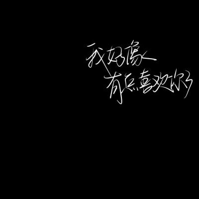 台风“摩羯”重击海南：巨灾保险能否填补损失缺口？