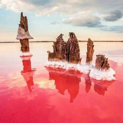 江南华南将持续强降雨，水利部：重点关注旅游景区等山洪风险点位