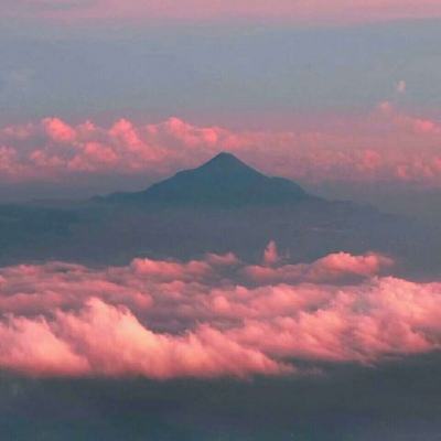 “空中游骑兵”自动炮安在“豹”式坦克上，德国为乌制造“科学怪人”防空坦克