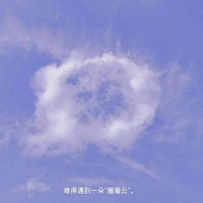 玩了30小时《黑神话：悟空》，我怎么第一关还没过