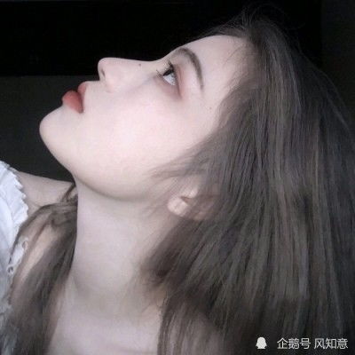 小测验：我喜欢什么类型的女生？