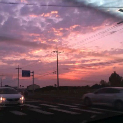 杨洋雨霖铃新造型