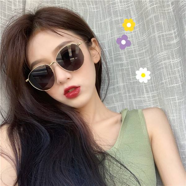 饿死的女儿与出走的母亲